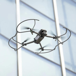 Protections d'hélices pour DJI Mavic 3 Classic