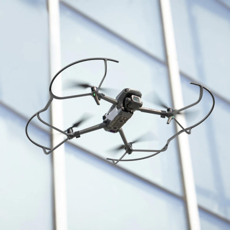 Protections d'hélices pour DJI Mavic 3 Classic