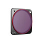 Filtre CPL pour DJI Action 2