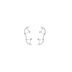 Protections d'hélices pour DJI Mini 3 Pro
