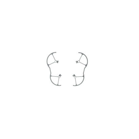 Protections d'hélices pour DJI Mini 3 Pro