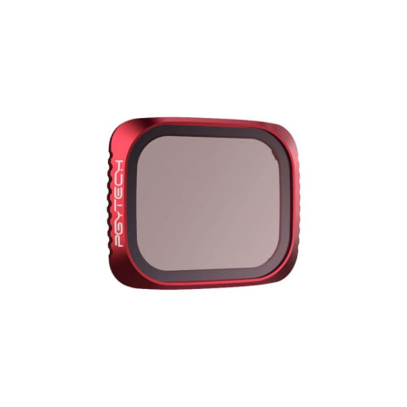 Filtre UV pour DJI Air 2S