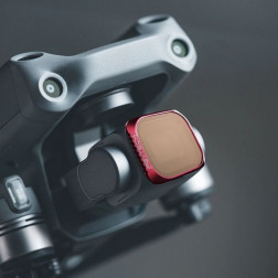 Filtre UV pour DJI Air 2S