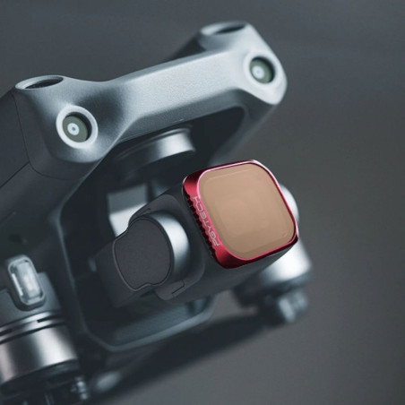 Filtre UV pour DJI Air 2S
