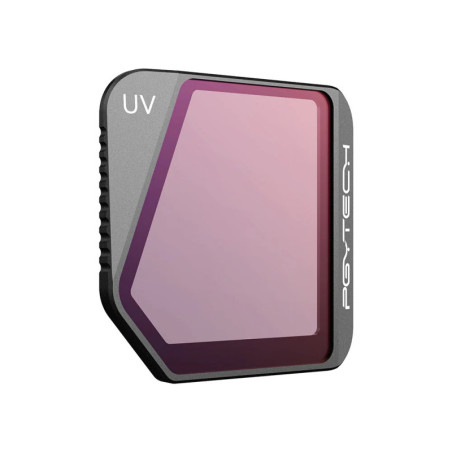 Filtre UV pour DJI Mavic 3 Classic