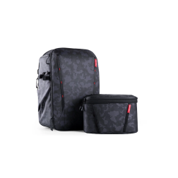 Sac à dos OneMo 2 Backpack 25L