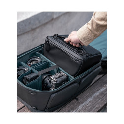 Sac à dos OneMo 2 Backpack 25L