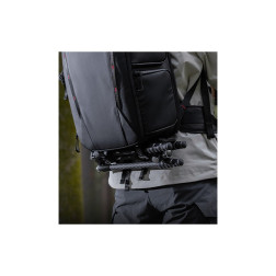 Sac à dos OneMo 2 Backpack 25L PGYTECH