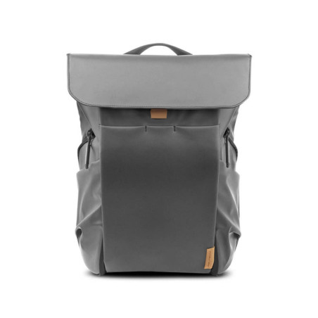Sac à dos OneGo 18L
