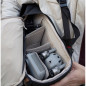 Sac à dos OneGo 18L