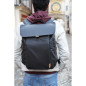 Sac à dos OneGo 18L