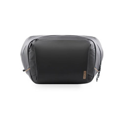 Sacoche OneGo Solo V2 (10L)