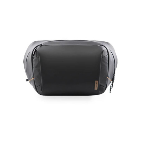 Sacoche OneGo Solo V2 (10L)