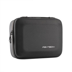 Mallette de transport pour DJI RS3