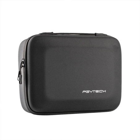 Mallette de transport pour DJI RS3