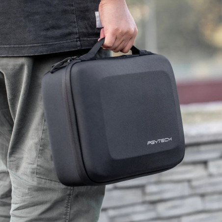 Mallette de transport pour DJI RS3