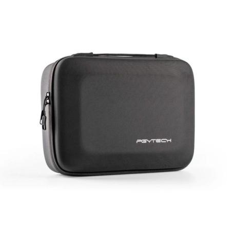 Valise de transport pour DJI Avata 2