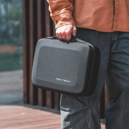 Valise de transport pour DJI Avata 2