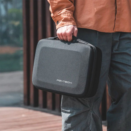 Valise de transport pour DJI Avata 2