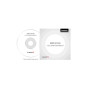 DMW-SFU1GU V-log GH4 GH5 DMW-SFU1GU V-log GH4 GH5