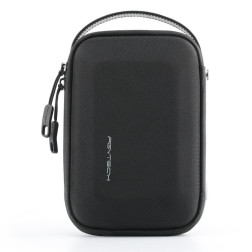 Mini sacoche pour caméras DJI et GoPro