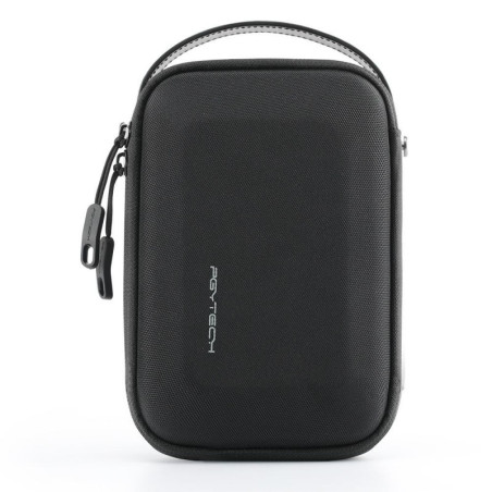 Mini sacoche pour caméras DJI et GoPro