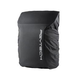 Housse de pluie pour sacs à dos 25L