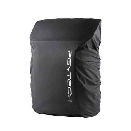 Housse de pluie pour sacs à dos 25L
