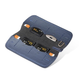 Porte-cartes SD