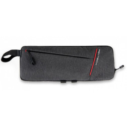 Sac pour stabilisateur main