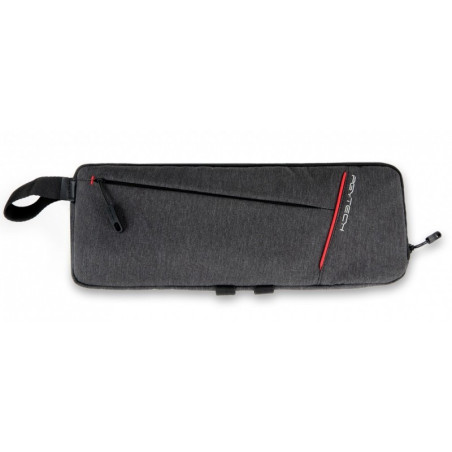 Sac pour stabilisateur main