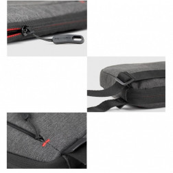 Sac pour stabilisateur main