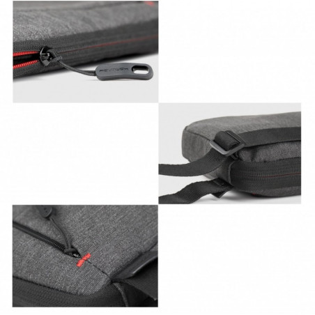 Sac pour stabilisateur main