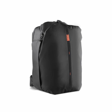 Sac à dos OneMo Travel Backpack 35L