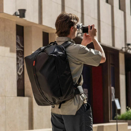 Sac à dos OneMo Travel Backpack 35L