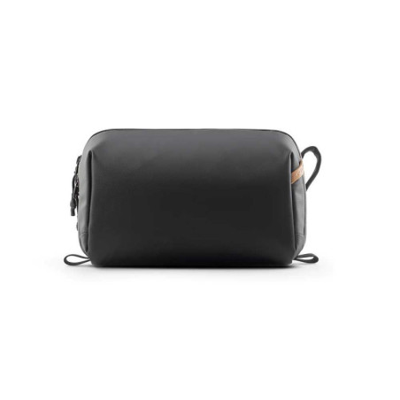 Wash Organizer