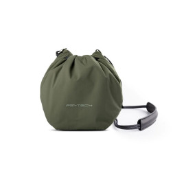 Sacoche OneGo Drawstring