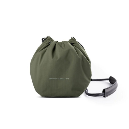 Sacoche OneGo Drawstring