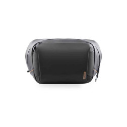 Sac en bandoulière OneGo Solo V2 (6L)