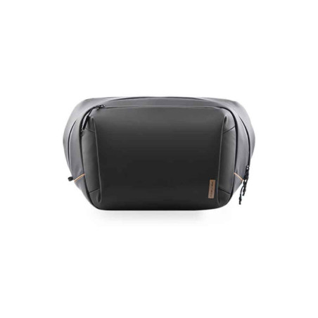 Sac en bandoulière OneGo Solo V2 (6L)