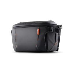 Sacoche OneMo Sling (7L / 11L)