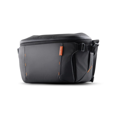 Sacoche OneMo Sling (7L / 11L)