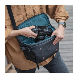 Sacoche OneMo Sling (7L / 11L)
