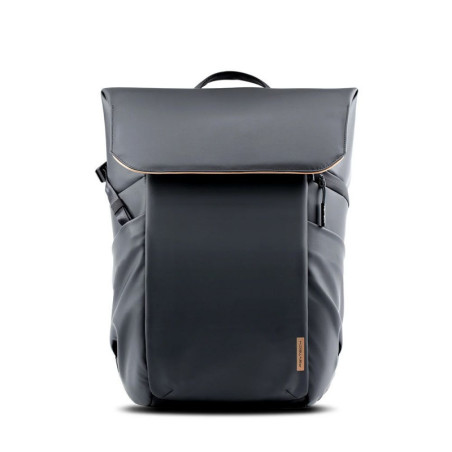 Sac à dos OneGo Air 20 / 25L