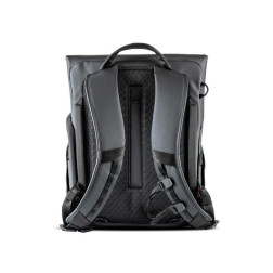 Sac à dos OneGo Air 20 / 25L