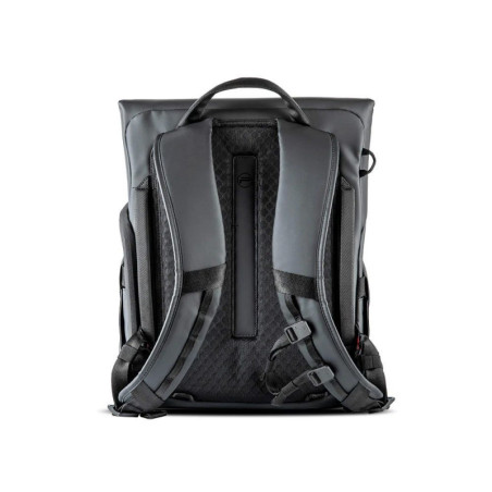 Sac à dos OneGo Air 20 / 25L