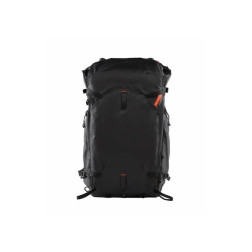 Sac à dos OnePro Focux (25L)