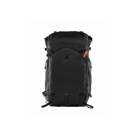 Sac à dos OnePro Focux (25L)