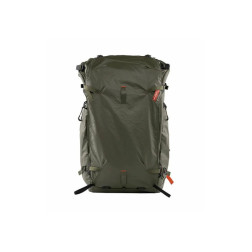 Sac à dos OnePro Focux (25L)