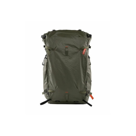 Sac à dos OnePro Focux (25L)